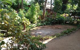 Adilson Guest House
